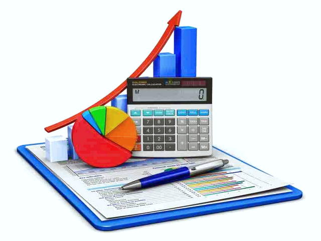 ارائه تعریفی در خصوص بودجه بندی سرمایه ای